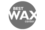 Best WAX