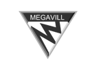 Megavill